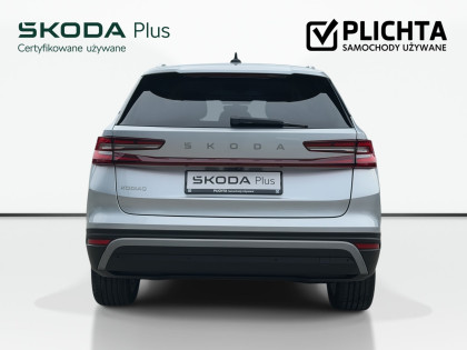 1.5 TSI MHEV 150KM • SELECTION • MATRIX • FV 23% • Gwarancja Fabryczna!