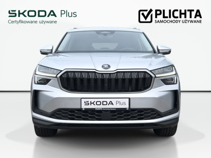 1.5 TSI MHEV 150KM • SELECTION • MATRIX • FV 23% • Gwarancja Fabryczna!