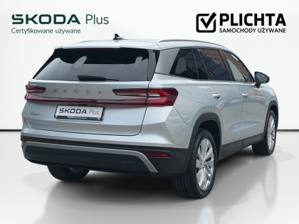 1.5 TSI MHEV 150KM • SELECTION • MATRIX • FV 23% • Gwarancja Fabryczna!