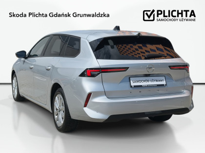 1.5 CDTI 130KM • Business Edition • EcoLED • FV23% • Gwarancja!