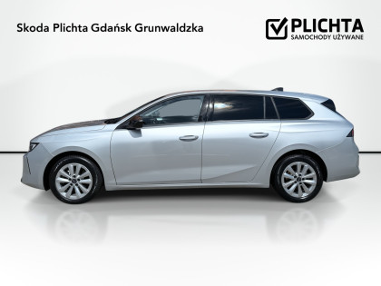 1.5 CDTI 130KM • Business Edition • EcoLED • FV23% • Gwarancja!