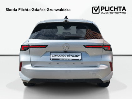 1.5 CDTI 130KM • Business Edition • EcoLED • FV23% • Gwarancja!