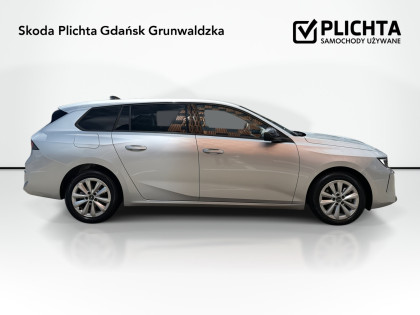 1.5 CDTI 130KM • Business Edition • EcoLED • FV23% • Gwarancja!