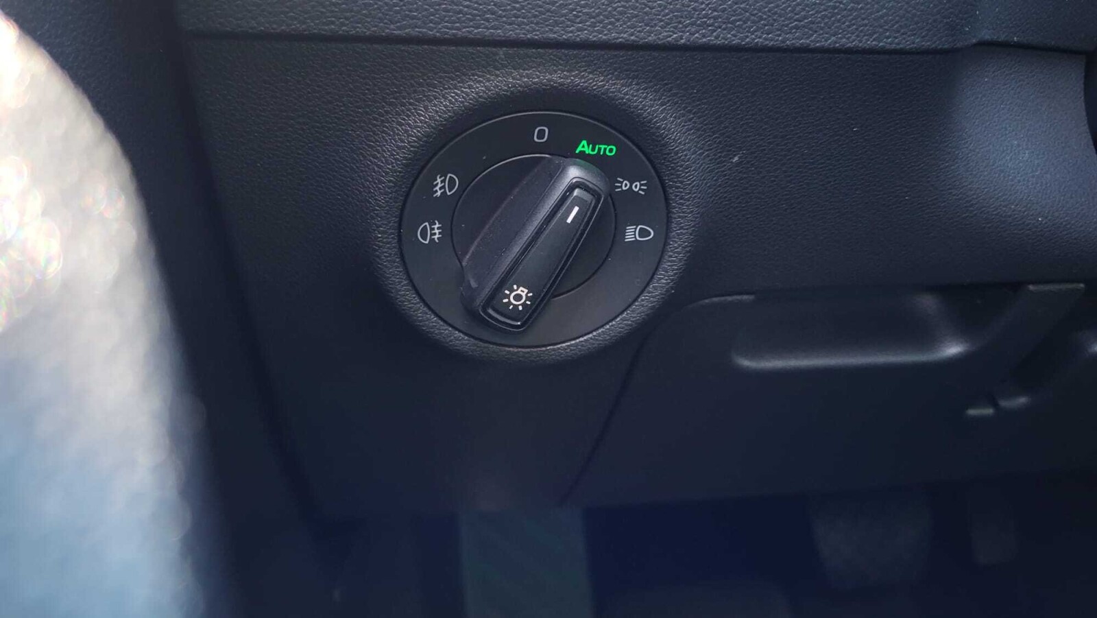 Škoda Karoq - zdjęcie 16