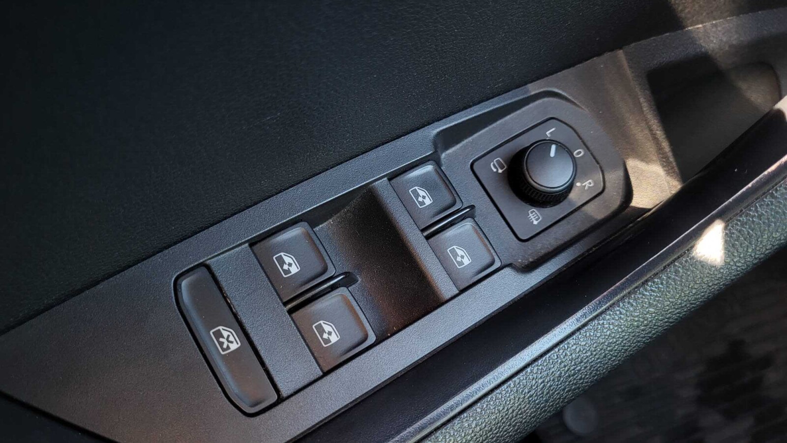 Škoda Karoq - zdjęcie 15