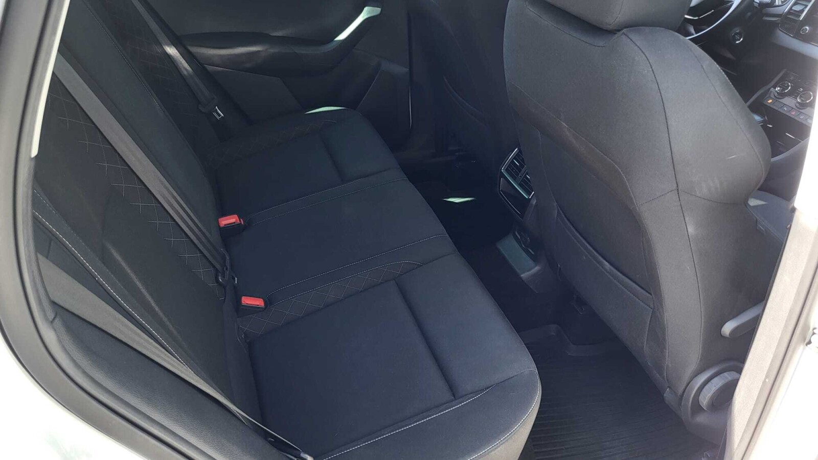 Škoda Karoq - zdjęcie 13