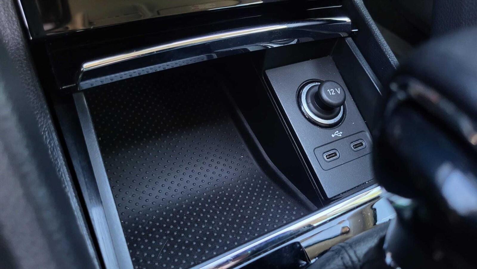 Škoda Karoq - zdjęcie 20