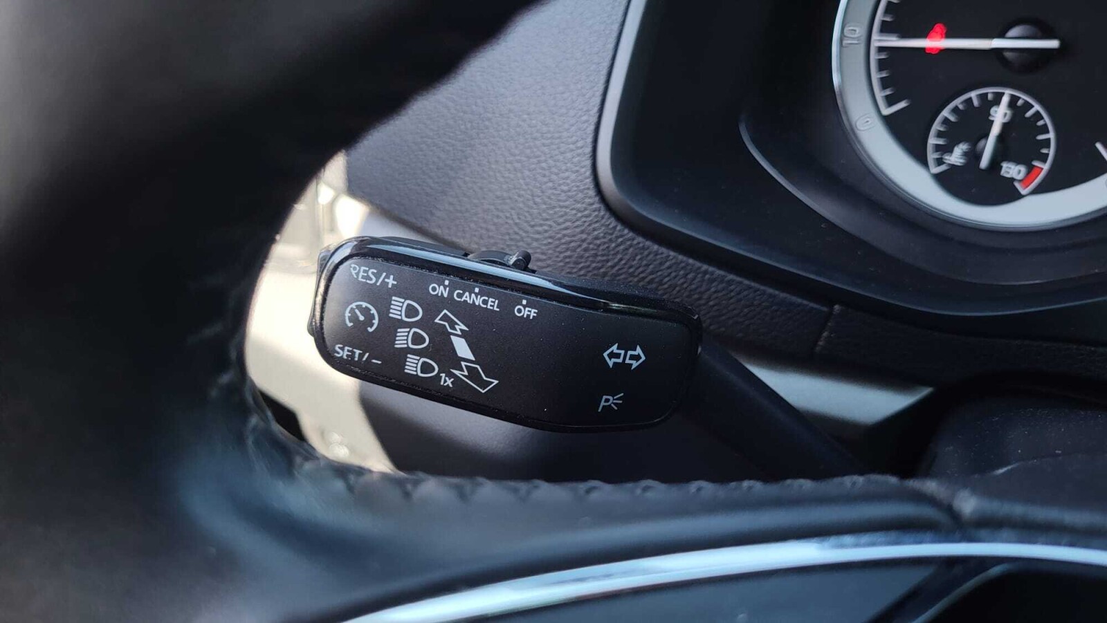 Škoda Karoq - zdjęcie 18