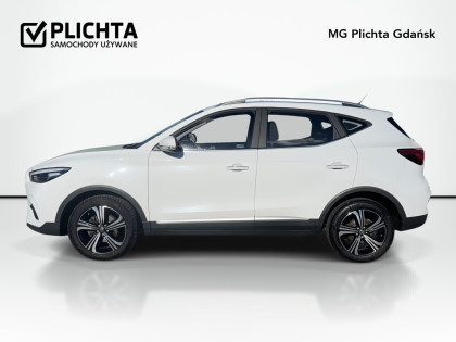1.5 VTi-Tech 106 KM | Comfort | CarPlay | Android Auto | Gwarancja
