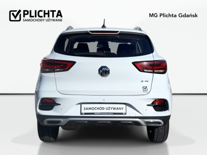 1.5 VTi-Tech 106 KM | Comfort | CarPlay | Android Auto | Gwarancja