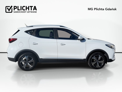 1.5 VTi-Tech 106 KM | Comfort | CarPlay | Android Auto | Gwarancja
