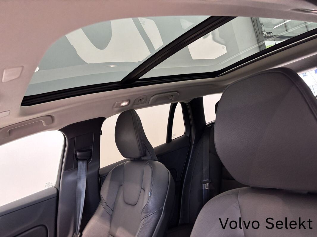 Volvo V60 - zdjęcie 23