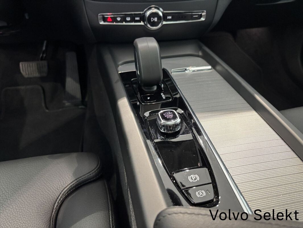 Volvo V60 - zdjęcie 15