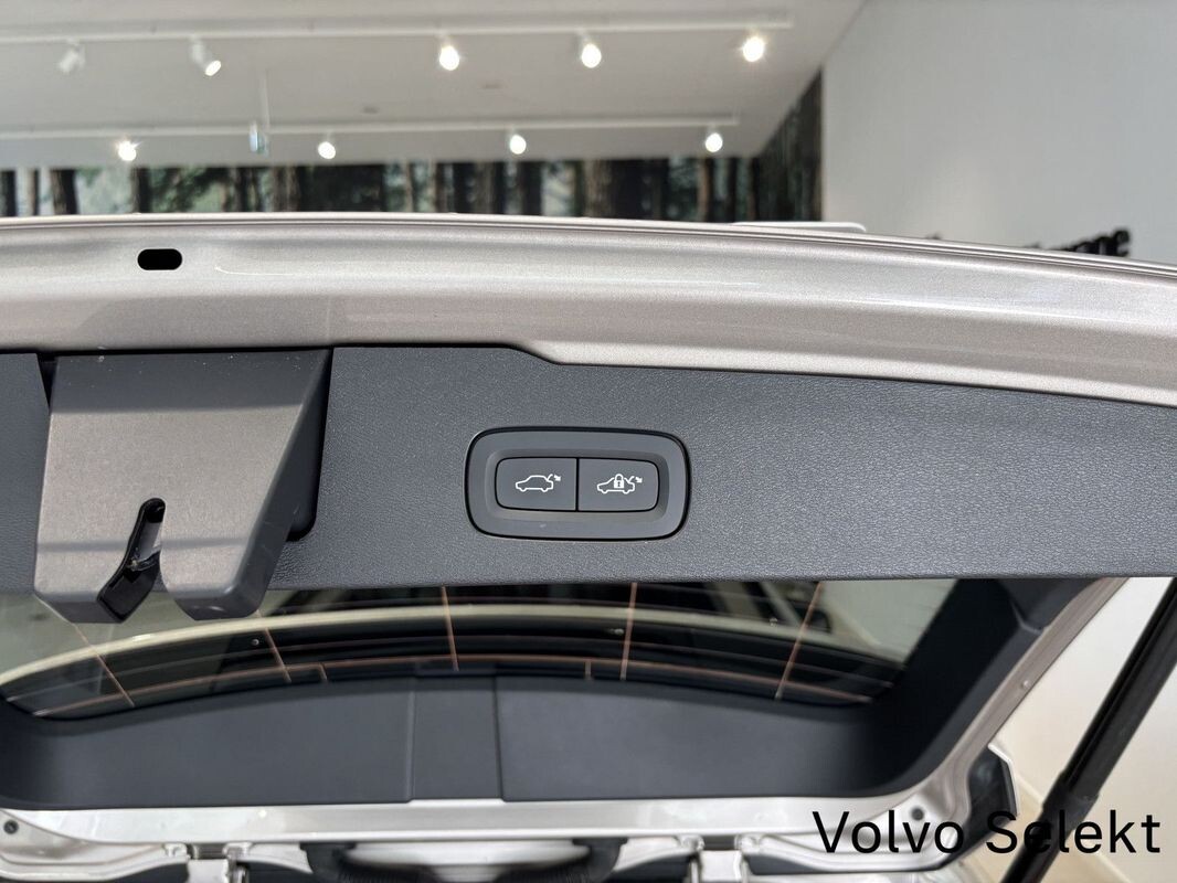 Volvo V60 - zdjęcie 28