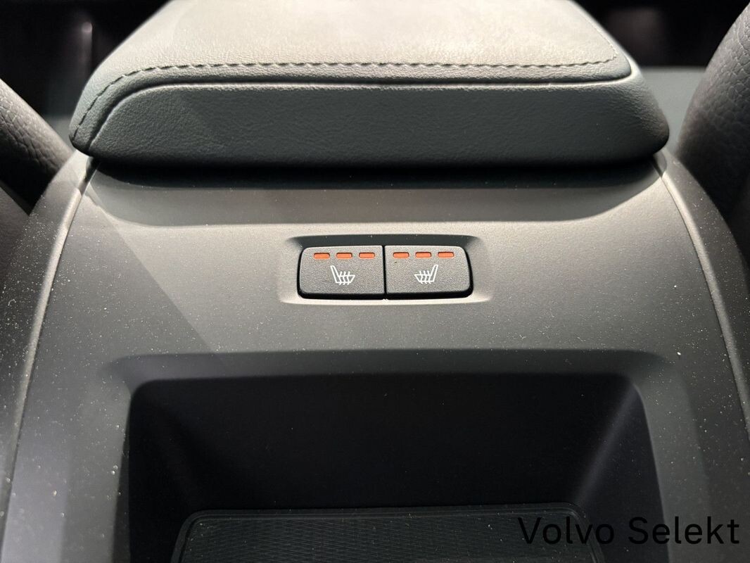 Volvo V60 - zdjęcie 26