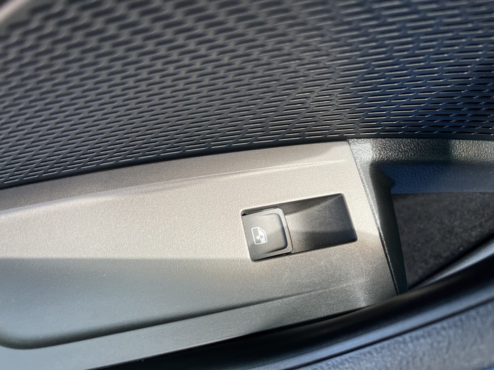 Škoda Octavia - zdjęcie 13