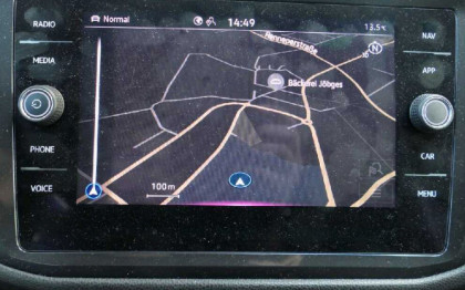 2.0 TDI 200 KM | FVAT 23% | 4Motion | Matrix | Serwis ASO | Gwarancja