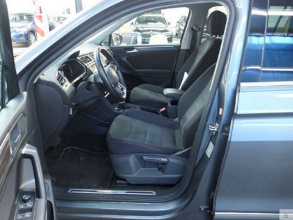 2.0 TDI 200 KM | FVAT 23% | 4Motion | Matrix | Serwis ASO | Gwarancja