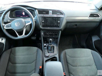 2.0 TDI 200 KM | FVAT 23% | 4Motion | Matrix | Serwis ASO | Gwarancja