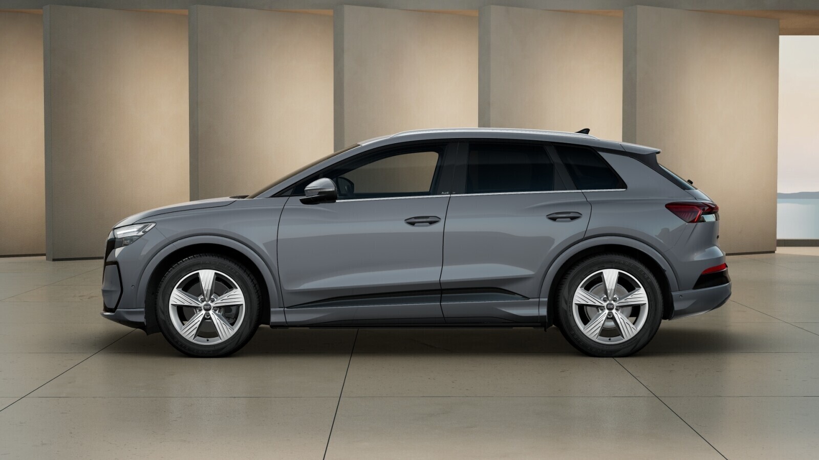 Zdjęcie 3 z 11
