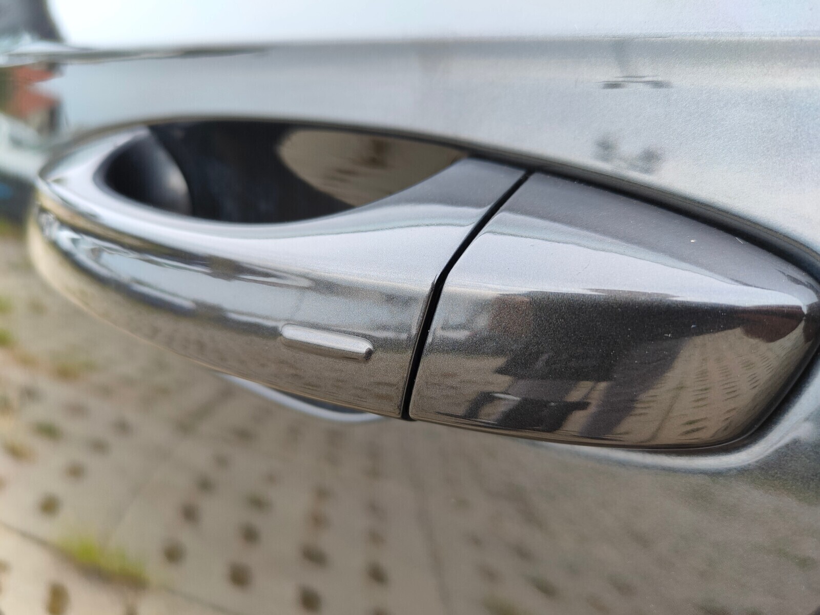 Volkswagen Arteon - zdjęcie 35
