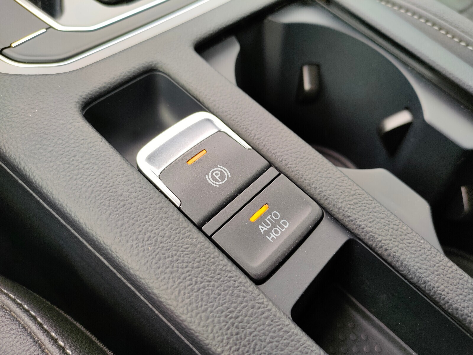 Volkswagen Arteon - zdjęcie 26