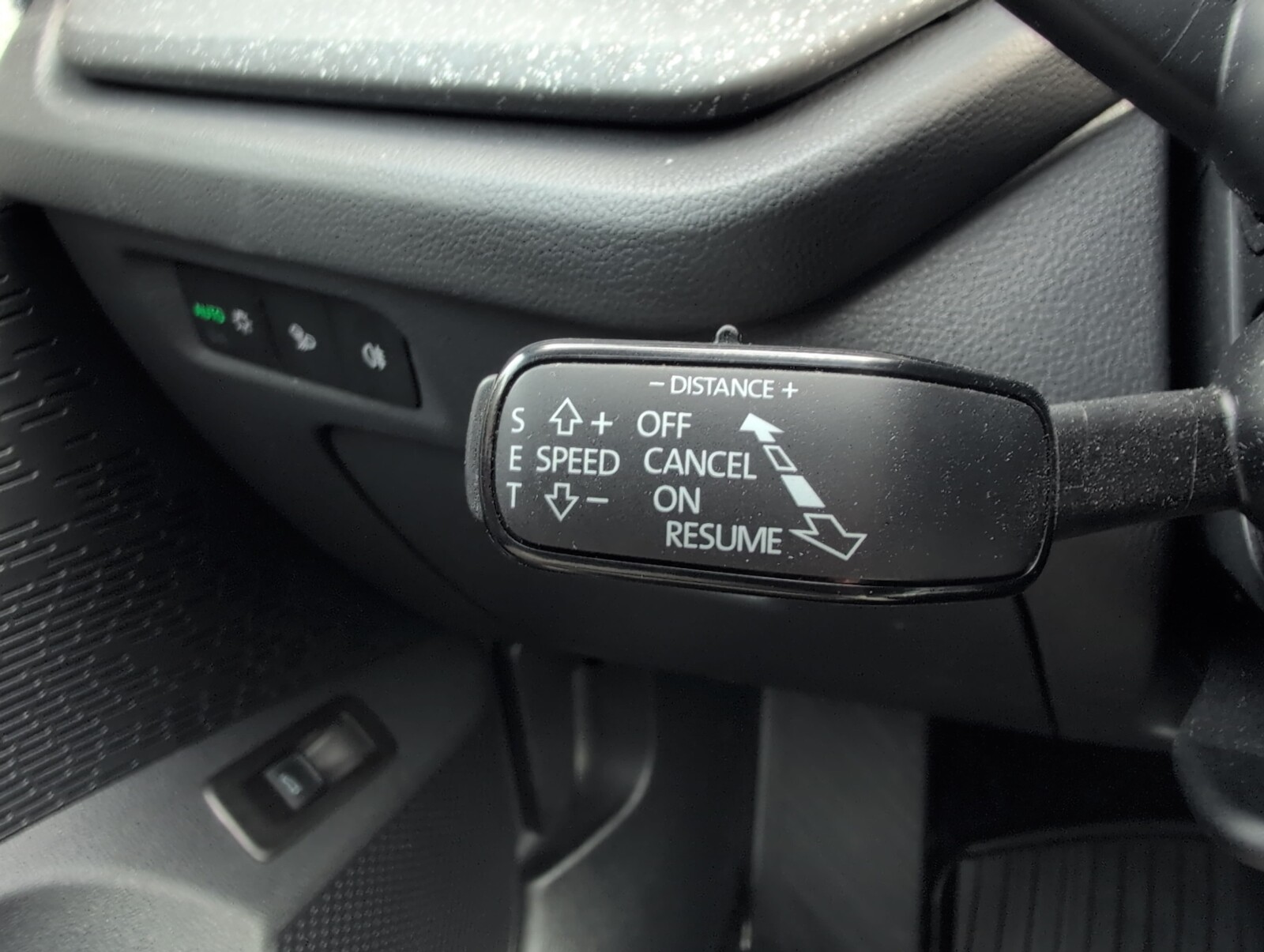 Škoda Octavia - zdjęcie 24
