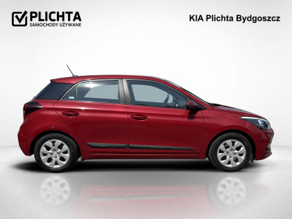 Salon Polska. Pierwszy Właściciel. Android Auto, Apple CarPlay. Kamera