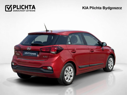 Salon Polska. Pierwszy Właściciel. Android Auto, Apple CarPlay. Kamera