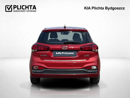 Salon Polska. Pierwszy Właściciel. Android Auto, Apple CarPlay. Kamera