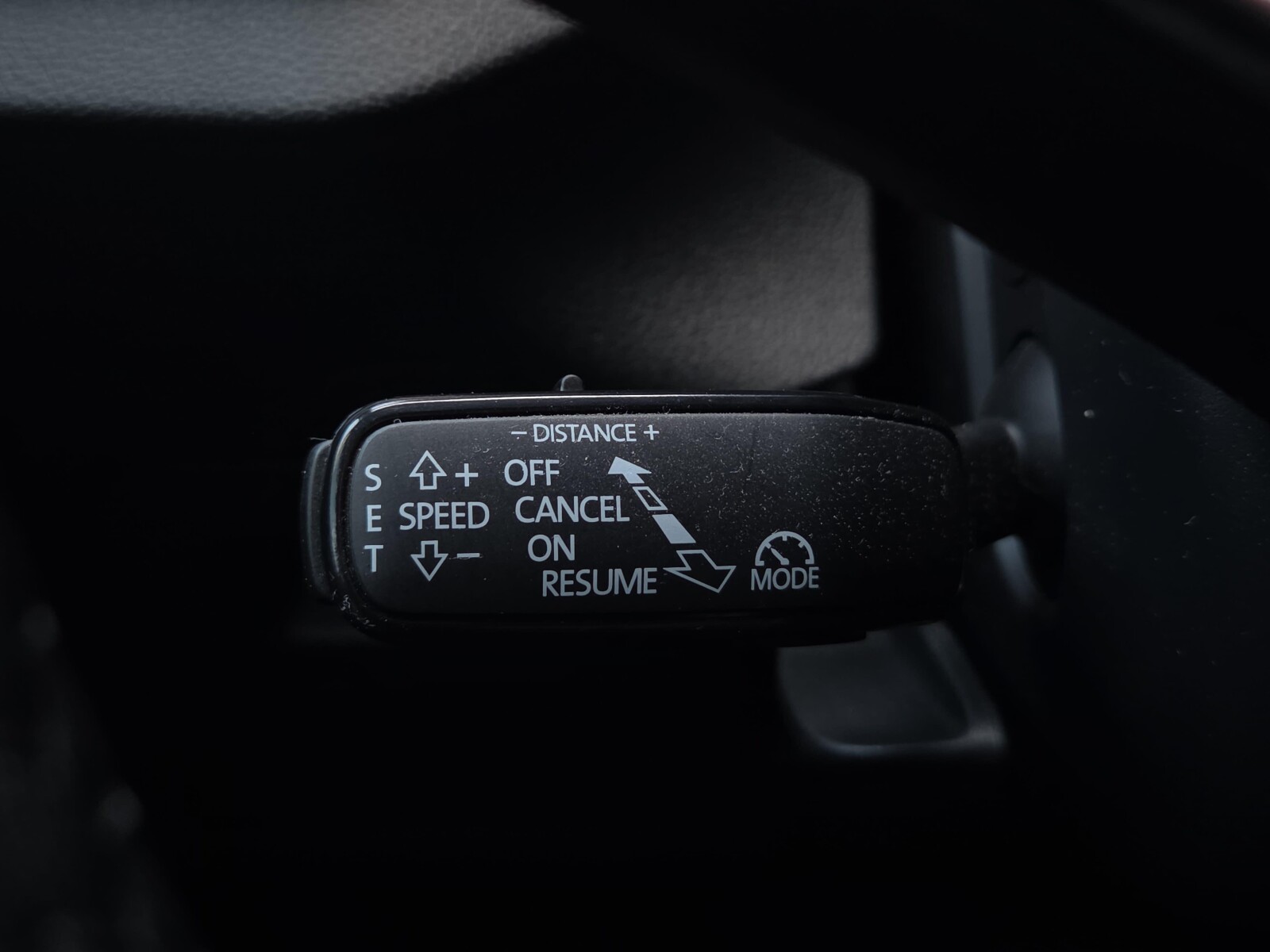 Škoda Kamiq - zdjęcie 18