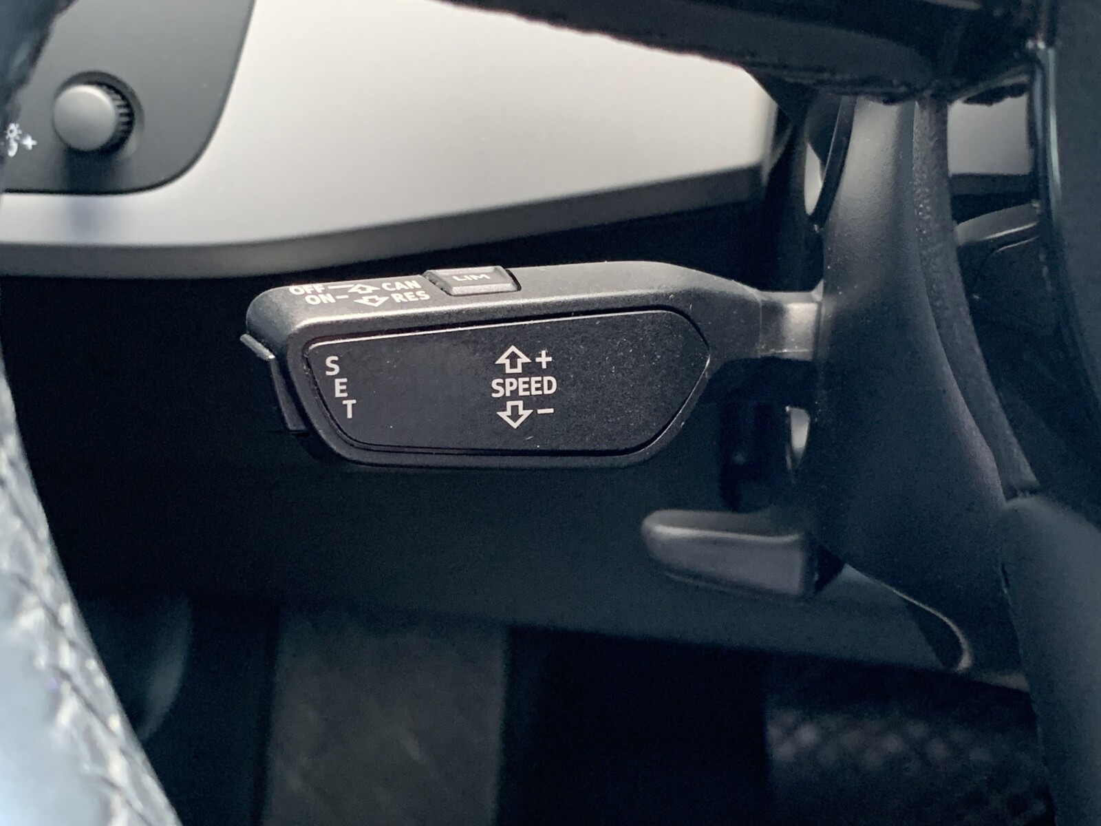Audi A5 Sportback - zdjęcie 27