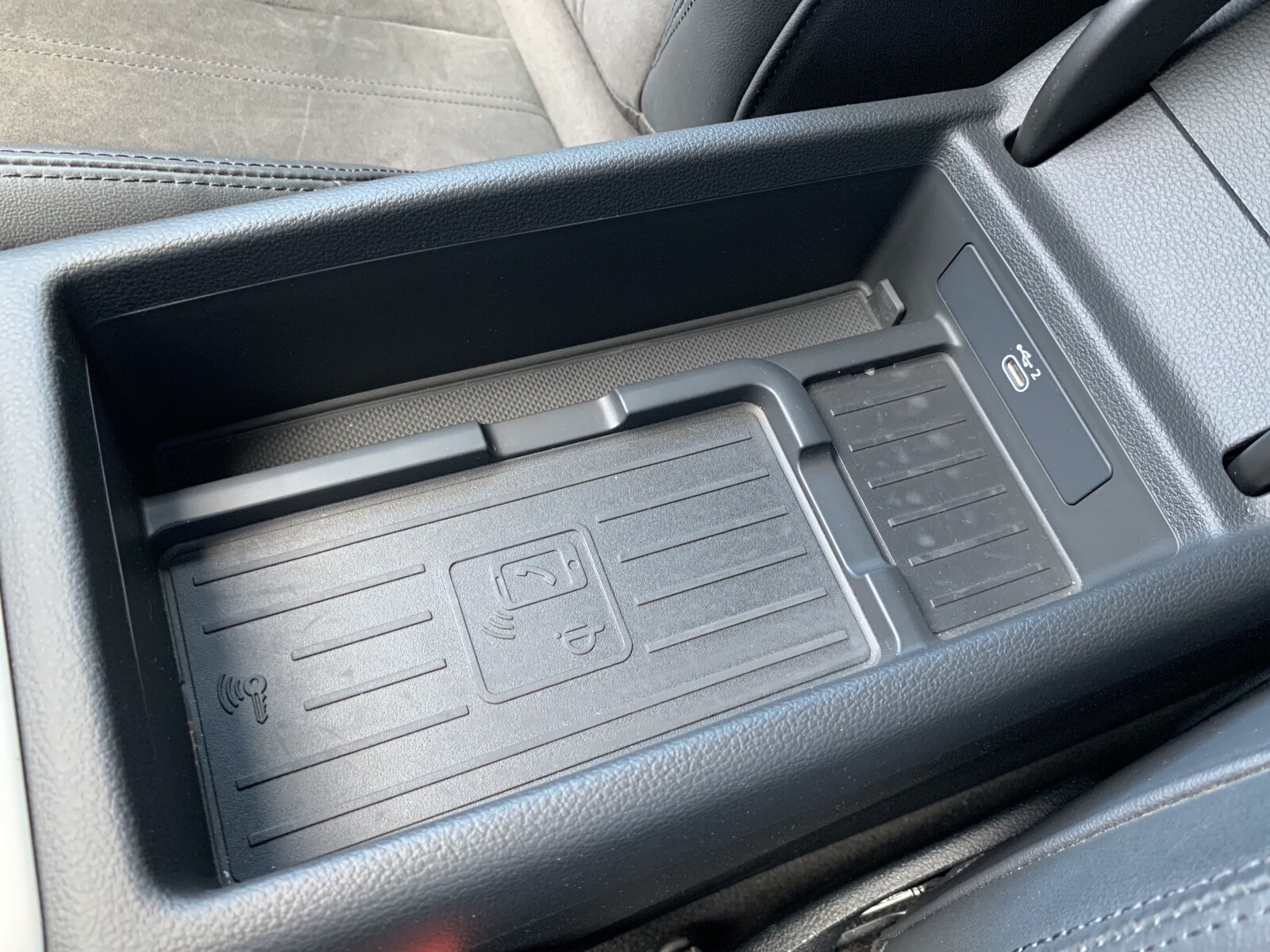 Audi A5 Sportback - zdjęcie 21