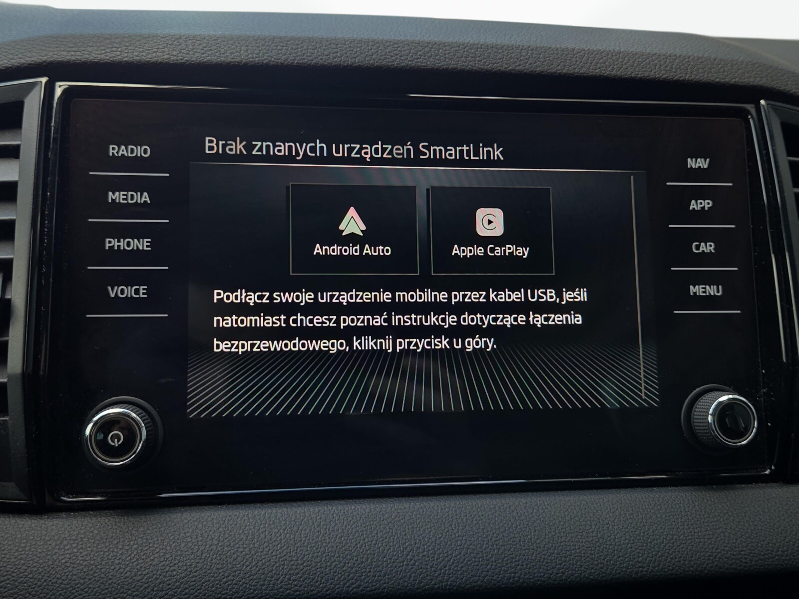 Škoda Karoq - zdjęcie 23