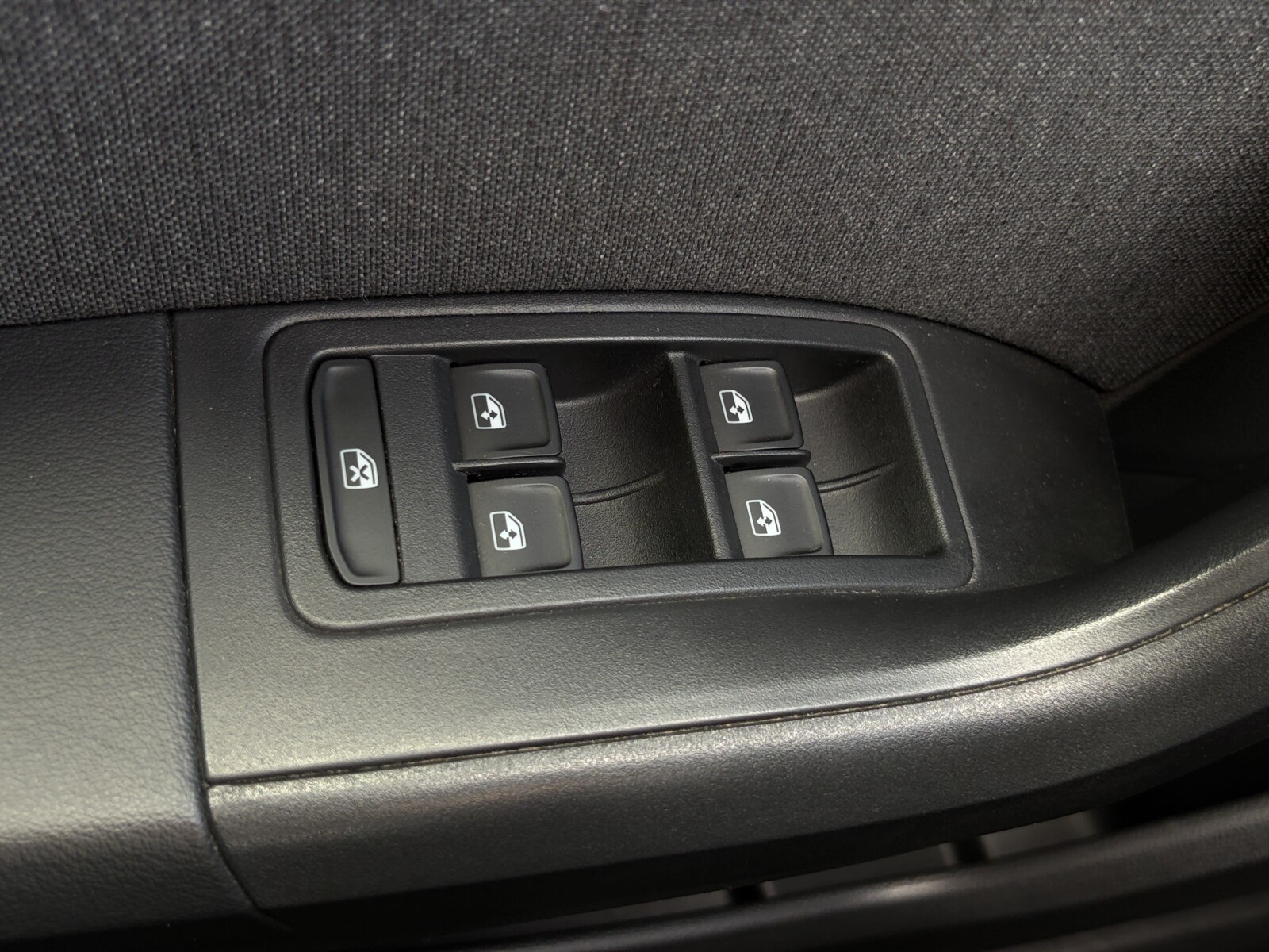 Seat Ateca - zdjęcie 17