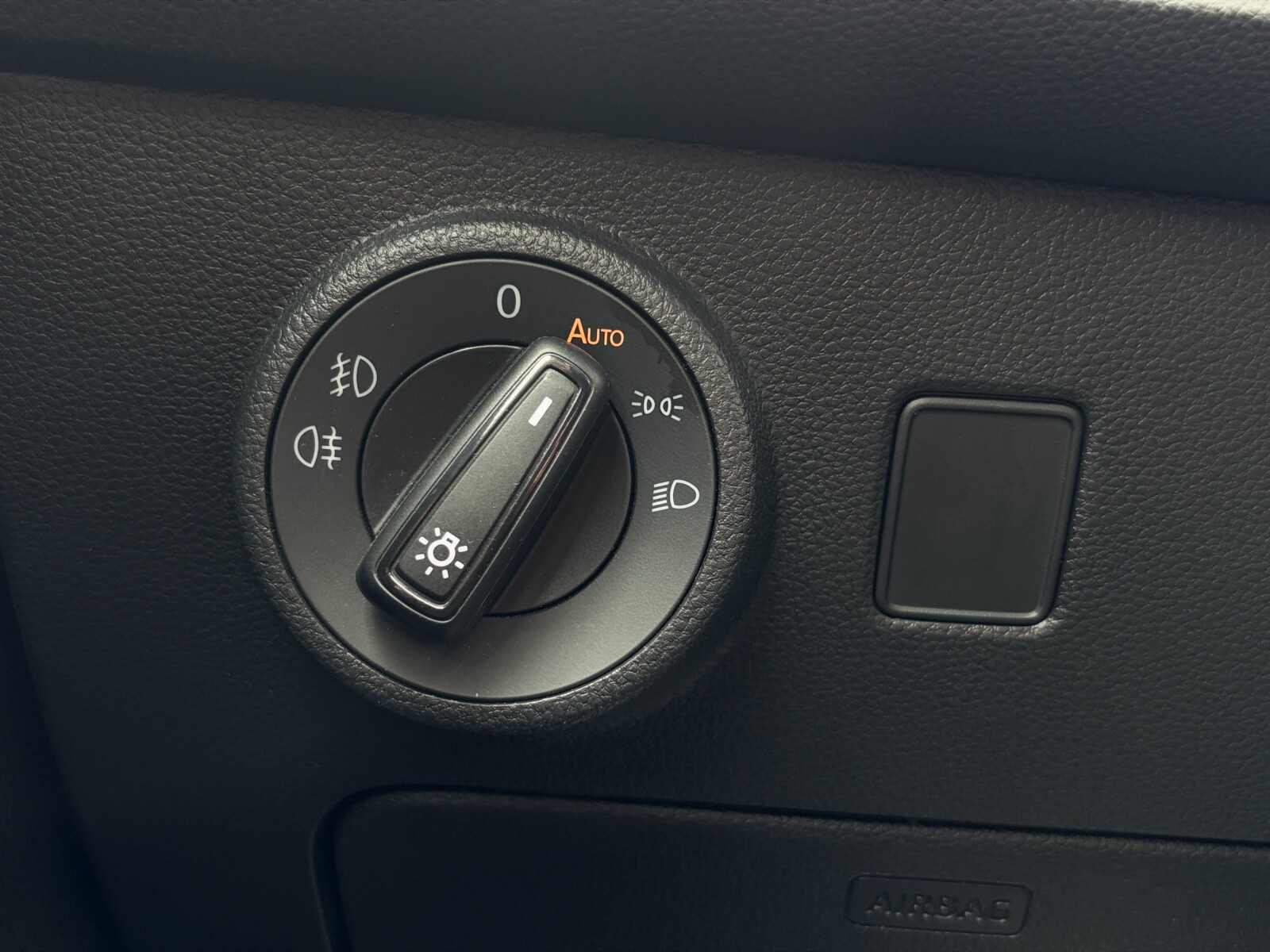 Seat Ateca - zdjęcie 14