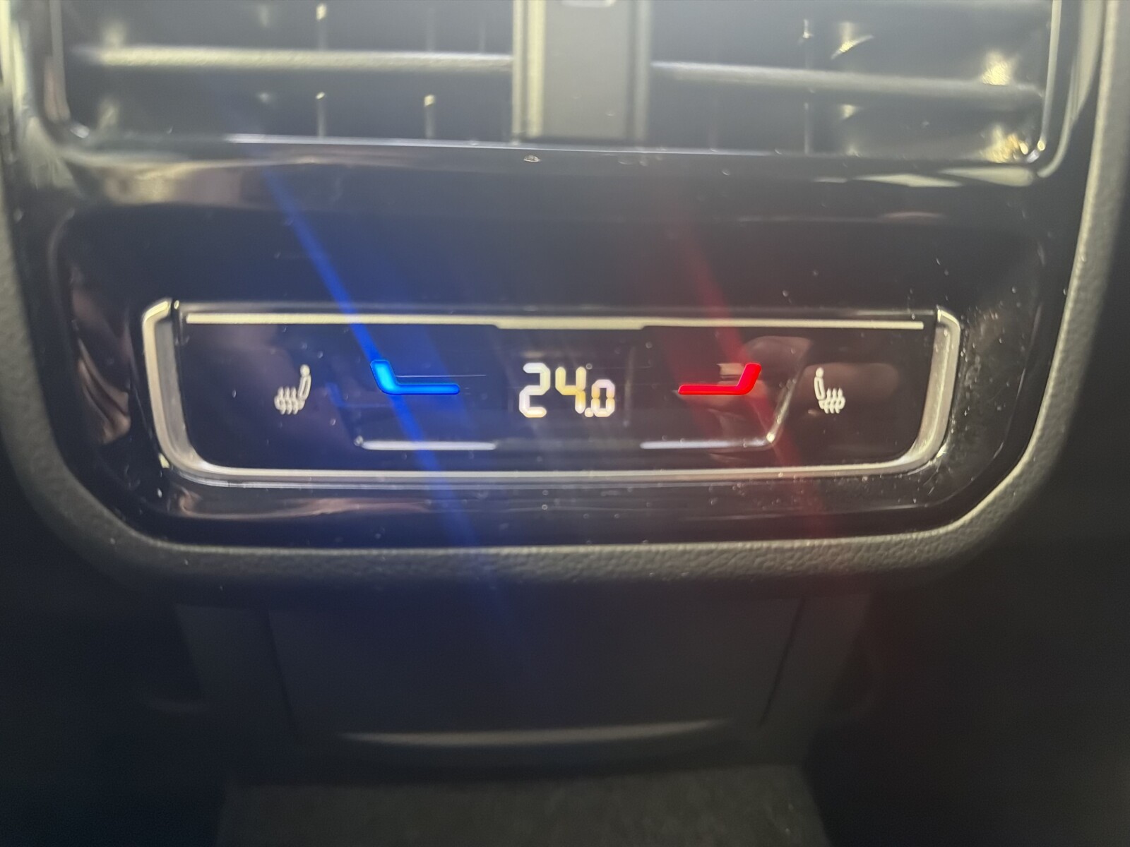 Volkswagen Arteon Shooting Brake - zdjęcie 19