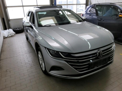 2.0 TDI 200 Km DSG Elegance FV VAT 23%