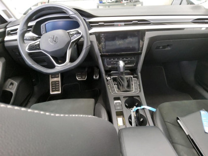 2.0 TDI 200 Km DSG Elegance FV VAT 23%