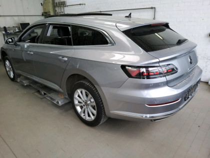 2.0 TDI 200 Km DSG Elegance FV VAT 23%