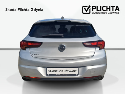 1.4 Turbo 150KM 6MT; AndroidAuto/CarPlay; Kamera; Czujniki; Navi