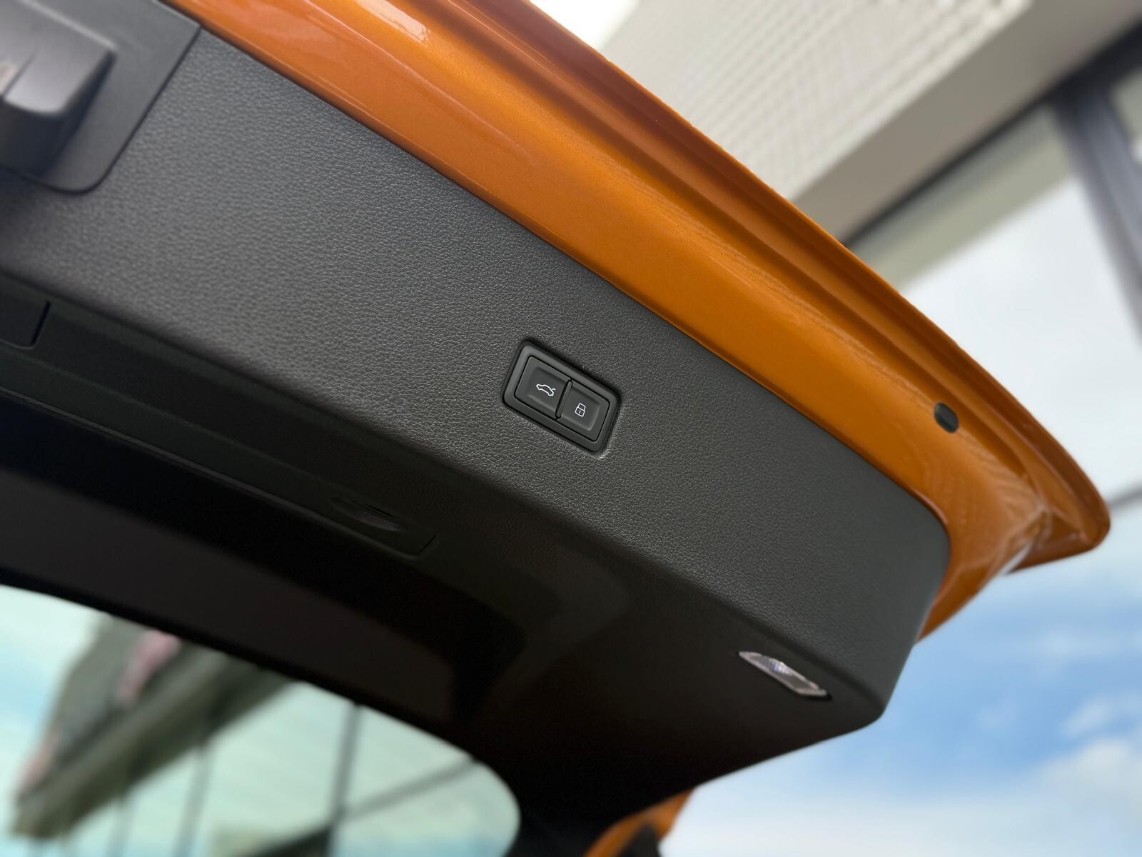 Audi Q8 - zdjęcie 14