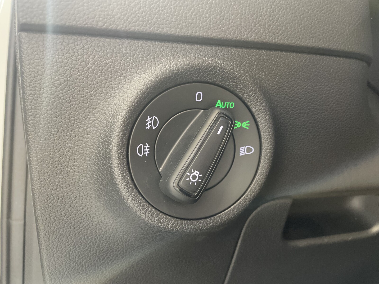 Škoda Karoq - zdjęcie 30