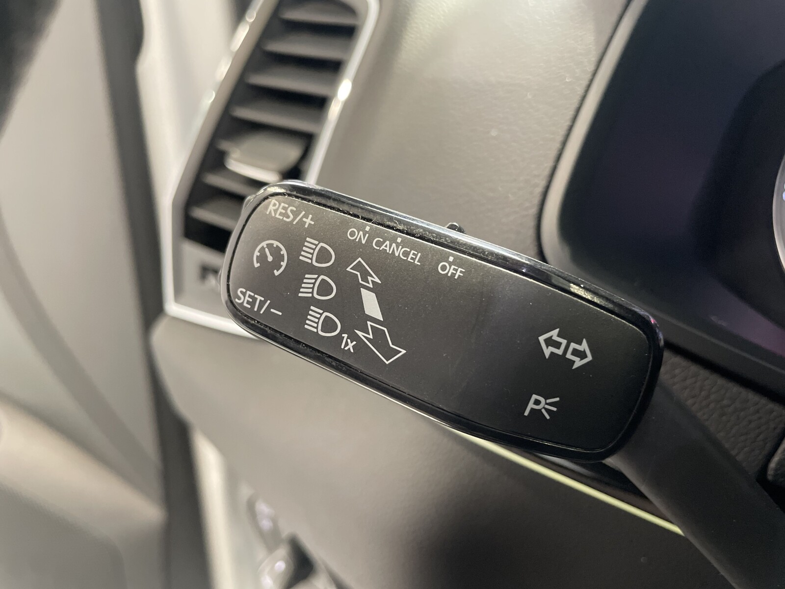 Škoda Karoq - zdjęcie 29