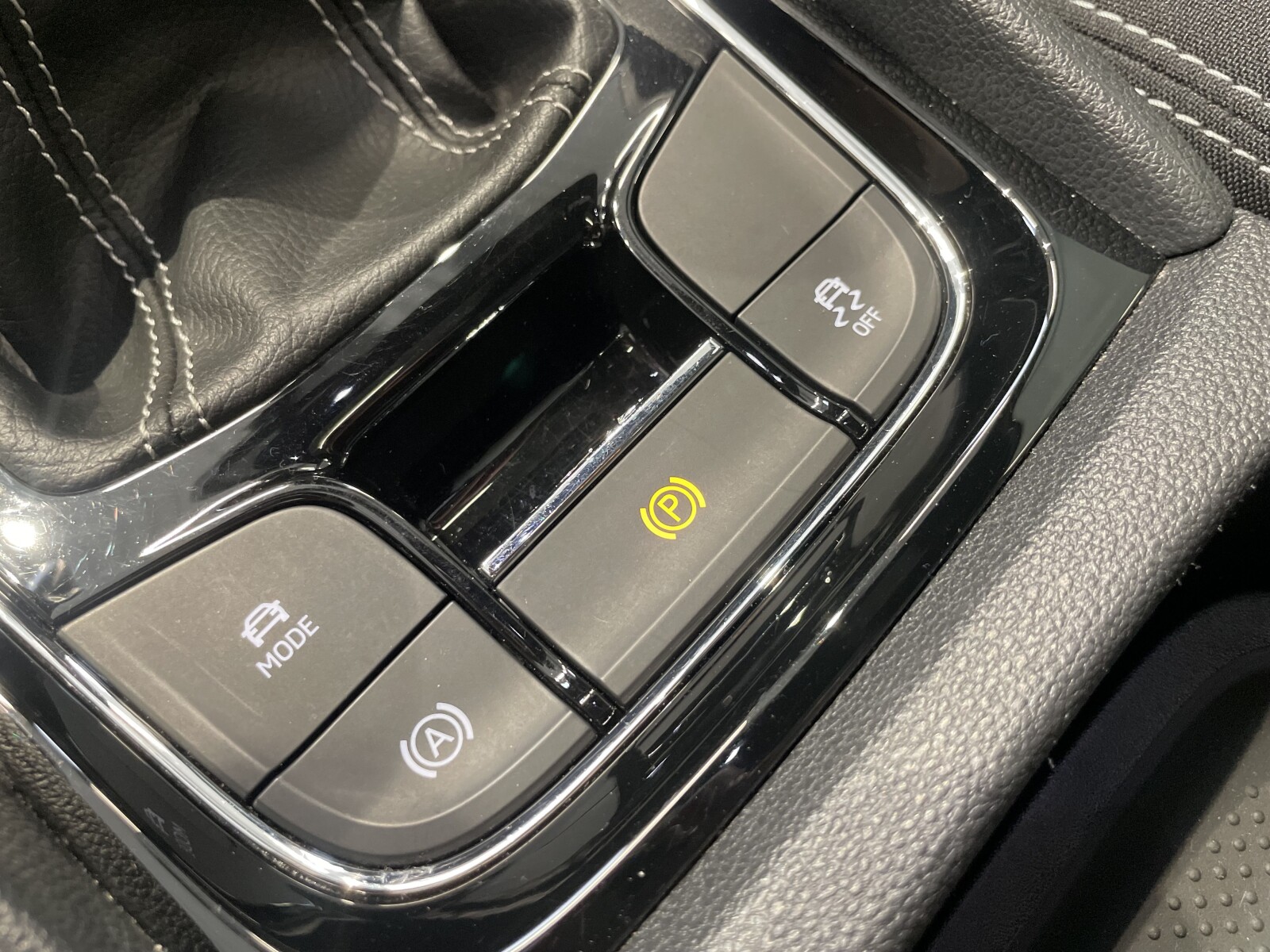 Škoda Karoq - zdjęcie 14