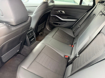 2.0 Benzyna 156 KM Touring Automat FV Vat 23%