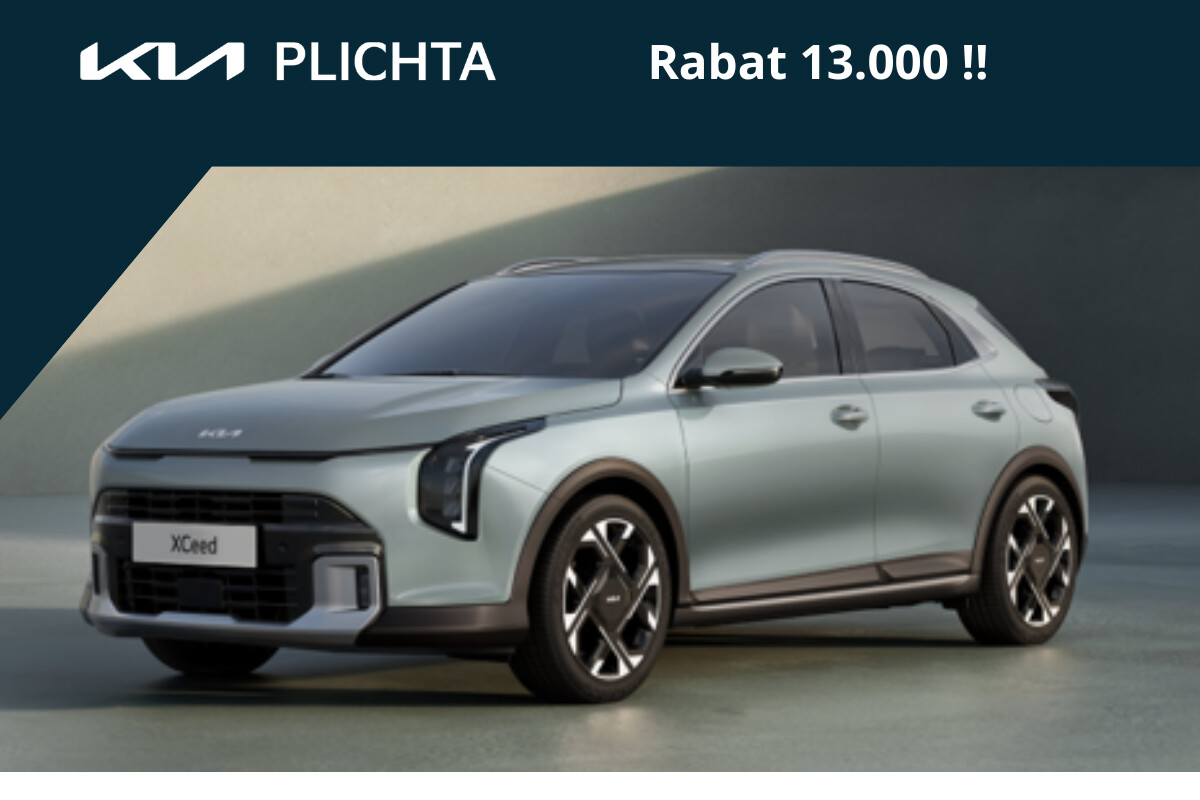 Grzane Fotele I Kierownica, Tempomat Aktywny