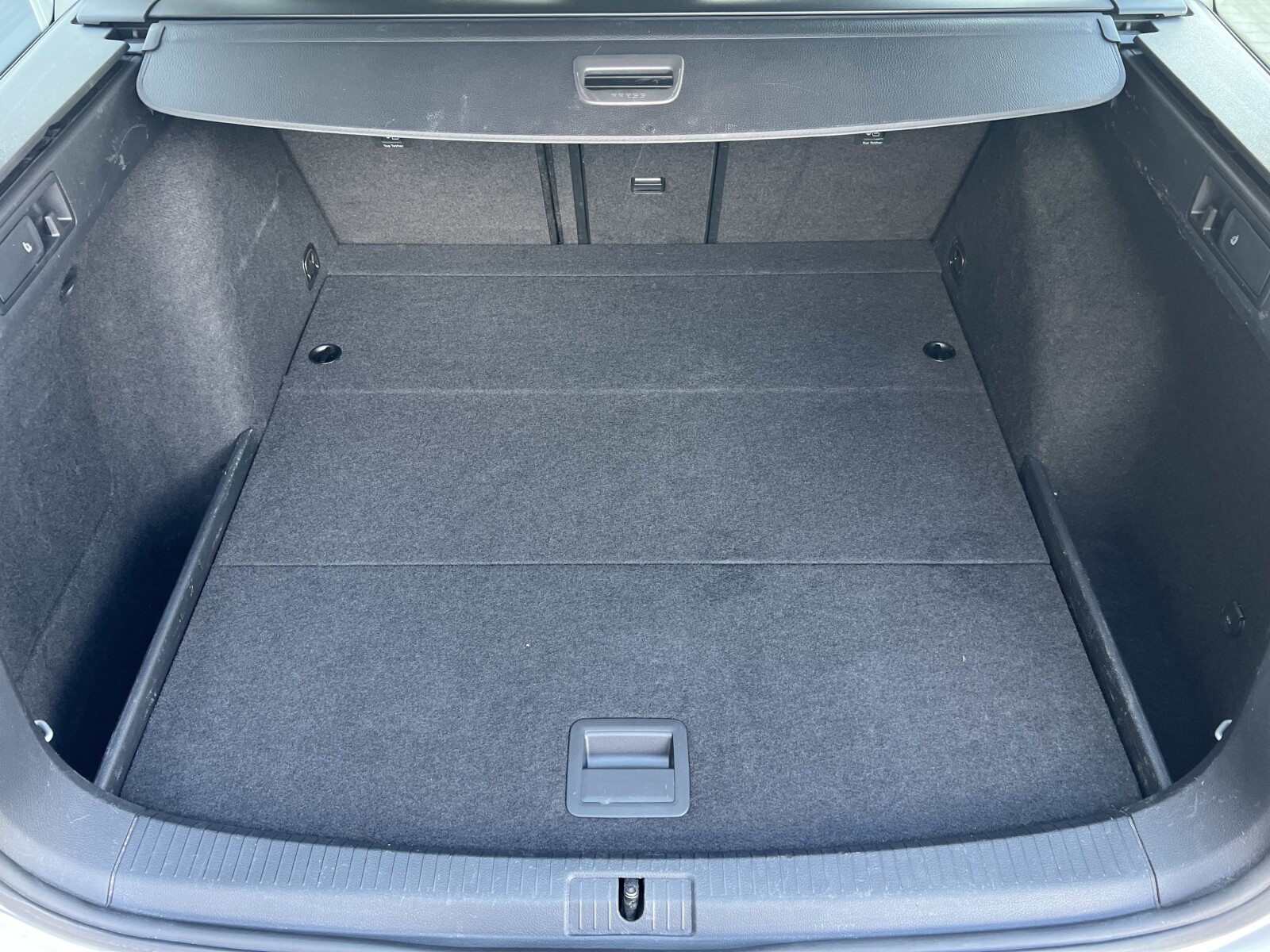 Volkswagen Golf - zdjęcie 28