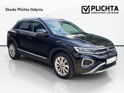 IQ. LIGHT, Kamera, ACC, Martwe Pole, CarPlay, Keyless, Gwarancja