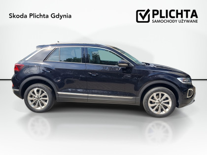 IQ. LIGHT, Kamera, ACC, Martwe Pole, CarPlay, Keyless, Gwarancja